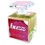 Roja Dove Buzz Entertainment Bottled