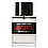 Frederic Malle Angéliques Sous La Pluie