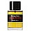 Frederic Malle Carnal Flower