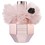 Viktor&Rolf Flowerbomb Christmas 2010 Edition 