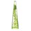 Issey Miyake L'Eau d'Issey Summer 2007 Femme
