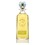 Parfums de Nicolaï  Vie de Chateau 