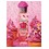 Jessica Simpson Dessert Treats Cupcake