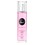 Jessica Simpson Juicy Dessert