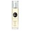 Jessica Simpson Creamy Dessert 