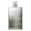 Burberry Burberry Brit New Year Edition Pour Femme