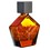 Tauer Perfumes 10 Une Rose Vermeille