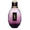 Yves Saint Laurent Parisienne A L`Extreme