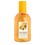 Yves Rocher Miel d`Oranger