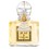 Guerlain Jicky 
