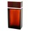 Yves Saint Laurent M7