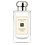 Jo Malone English Pear and Freesia