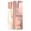Givenchy Very Irresistible Poesie d’un Parfum d’Hiver Cedre d’Hiver