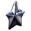 Thierry Mugler Angel Mugler Show Star 