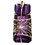 Thierry Mugler Thierry Mugler Show Collection: Alien Couture Stone