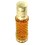 Revlon Intimate