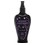 Parfums de Coeur Sexiest Fantasies Love Struck