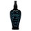Parfums de Coeur Sexiest Fantasies Va Va Voom