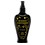 Parfums de Coeur Sexiest Fantasies Fireworks
