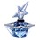 Thierry Mugler Show Collection Angel Extrait de Parfum