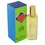 Yves Saint Laurent In Love Again 