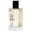 Iceberg Eau de Iceberg Pour Femme