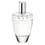 Lalique Fleur de Cristal
