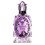 Anna Sui Forbidden Affair 