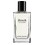 Bobbi Brown Beach