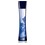 Giorgio Armani Armani Code Sheer