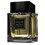 Pierre Balmain Carbone de Balmain