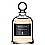 Serge Lutens Rahat Loukoum