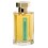 L Artisan Parfumeur Coeur de Vetiver Sacre 