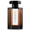 L Artisan Parfumeur Traversee du Bosphore