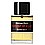 Frederic Malle Portrait of a Lady