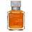 Maison Francis Kurkdjian Absolue Pour le Soir