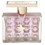 Michael Kors Very Hollywood Sparkling