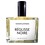 1000 Flowers Reglisse Noire