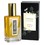 Sonoma Scent Studio Incense Pure