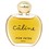 Jean Patou Caline