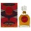 Jean Patou Invitation