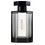 L Artisan Parfumeur Mure et Musc