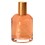 Yves Rocher Fruits de Noel Orange & Amande