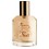 Yves Rocher Fruits de Noel Orange & Chocolat