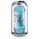 Carolina Herrera 212 Splash for Women