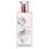 Yves Rocher Comme une Evidence Limited Edition 2010