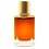 Laura Mercier Ambre Passion Elixir