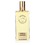 Parfums de Nicolaï  Vanille Intense