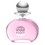 Michel Germain Sexual Sugar