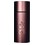 Carolina Herrera 212 Sexy Men